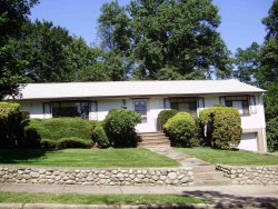 29 Sharpe Rd, Newton, MA 02459-3031