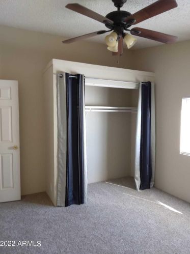 19424 30 St, Phoenix AZ 85050-8010 exterior