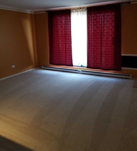 9074 Terrace Dr, Niles IL  60714-5849 exterior