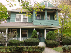 109 Allerton Rd, Newton, MA 02461-1201