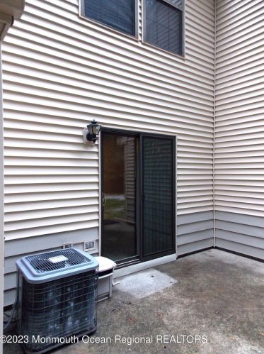 97 Whispering Oaks Way, Jackson Twp NJ 08527-2569 exterior