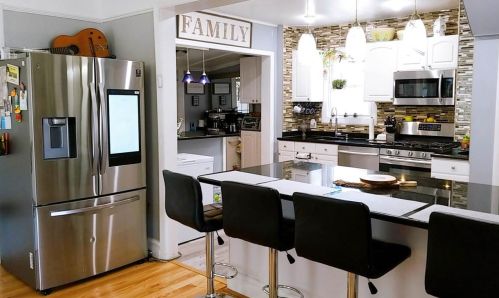 303 Elm St, Kearny, NJ 07032-3409