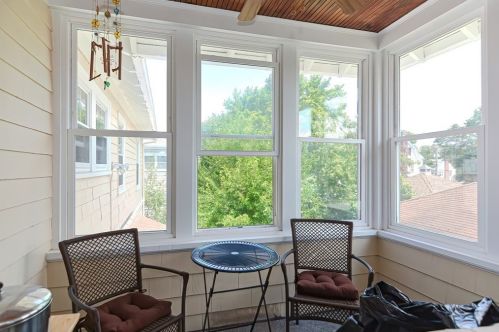 12 Lockeland Ave, Arlington MA 02476-6342 exterior