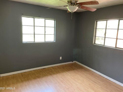 3536 Earll Dr, Phoenix AZ 85013-4314 exterior