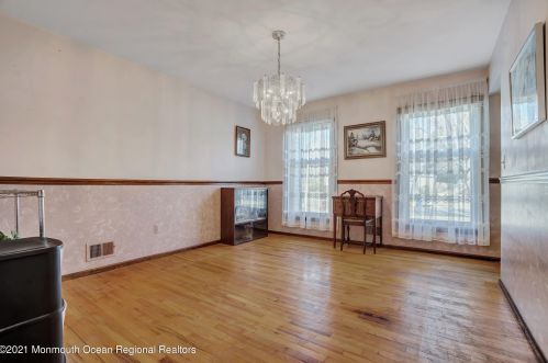 11 Red Cedar Ct, Jackson Twp NJ 08527-1351 exterior