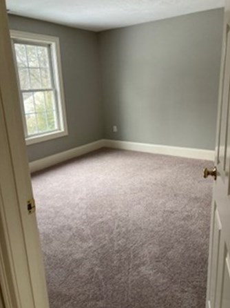 153 Winifred Ave, Worcester MA 01602-2026 exterior