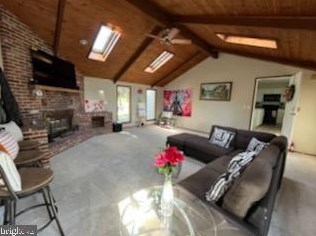 22 Wellington Pl, Burlington NJ  08016-3330 exterior