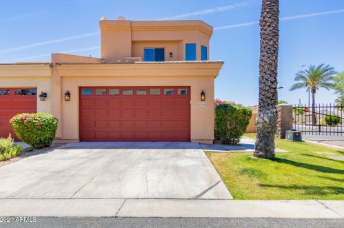 6505 18th Pl, Phoenix, AZ 85016-2610