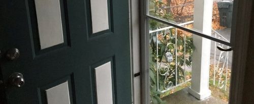 117 Newbury St, Dracut MA  01826-5732 exterior