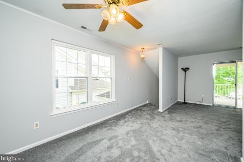 108 Steeplechase Ct, West Deptford NJ 08096-6816 exterior