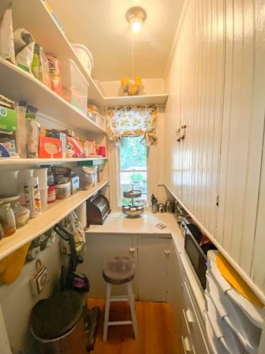 93 May St, Worcester MA 01602-3451 exterior