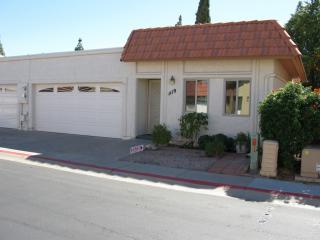 1119 Charleston Ave, Phoenix AZ  85022-1147 exterior