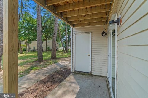 1054 Tristram Cir, West Deptford NJ  08051-2204 exterior