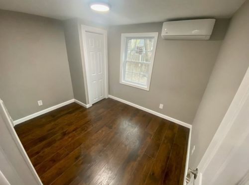 9 Oakview St, Worcester MA  01605-2014 exterior