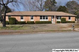 7900 Logan Dr, Huntsville AL  35802-2949 exterior