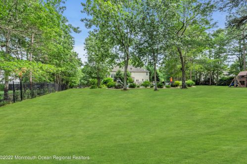 12 Swallow Tail Ct, Jackson Twp NJ 08527-2872 exterior