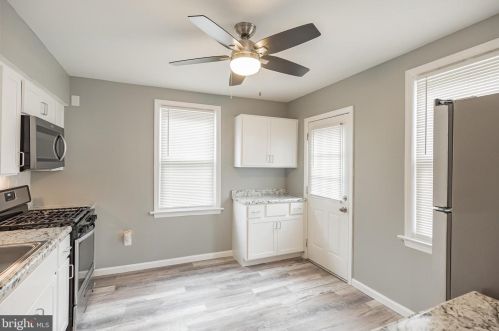 431 Prince St, West Deptford NJ 08096-5711 exterior