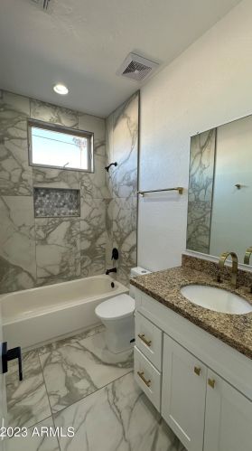 1622 27 Pl, Phoenix AZ 85008-1932 exterior