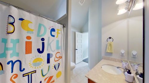 781 Bridgewater Ln, Evans GA  30809-7497 exterior