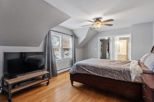 159 Weare St, Lawrence MA 01843-3646 exterior