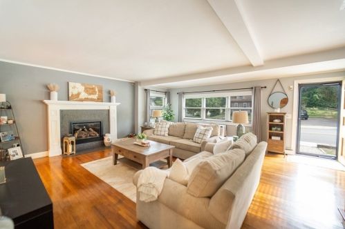 47 Alden St, Plymouth MA  02360-4514 exterior