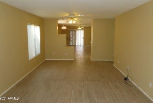 21830 31st Dr, Phoenix AZ  85027-1684 exterior