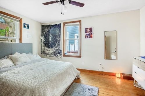 59 Pearl St, Everett MA 02149-1105 exterior