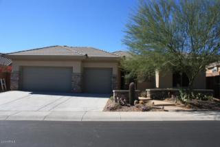 40818 Lytham Ct, Phoenix AZ  85086-3925 exterior