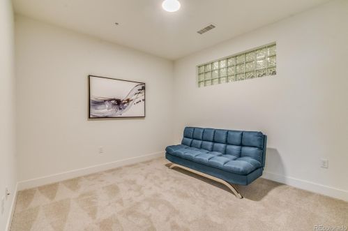 3500 Corona St, Englewood CO  80113-3919 exterior