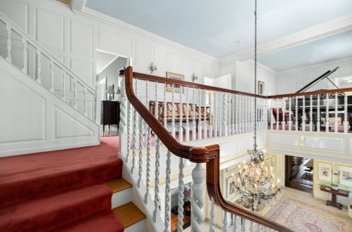 973 Hale St, Beverly MA 01915-4634 exterior