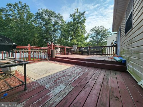 65 Morris Dr, Erial NJ 08081-4402 exterior