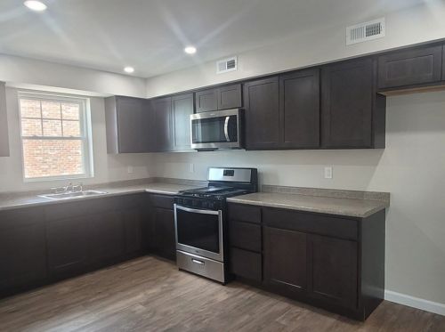 20 Acton St, Lawrence MA  01841-3403 exterior