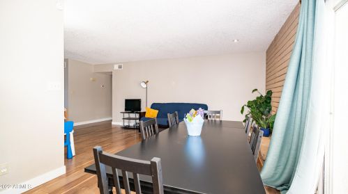 17204 31 Ave, Phoenix AZ 85017-4043 exterior