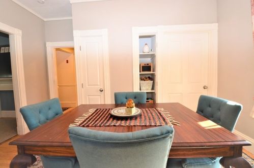 112 Bates Ave, Quincy MA 02169-1508 exterior