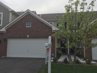 2946 Church Rd, Aurora, IL 60502-8903