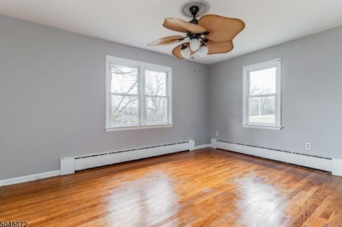 290 Church Rd, Milford NJ 08848-1813 exterior