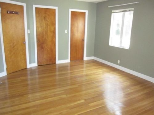 115 Langley Rd, Newton MA 02459-2064 exterior