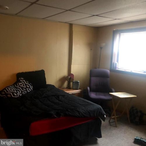 416 Prince St, West Deptford NJ 08096-5711 exterior