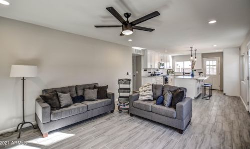 3155 Altadena Ave, Phoenix AZ 85029-3211 exterior