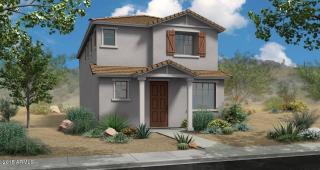 7346 Cambridge Ave, Phoenix, AZ 85035-1337