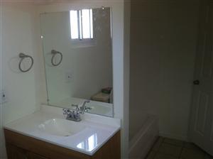 122 Apache St, Phoenix AZ  85003-2726 exterior