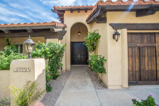 3153 Rose Ln, Phoenix, AZ 85016-2368