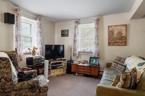 299 Ash St, Winchendon MA 01475-1878 exterior