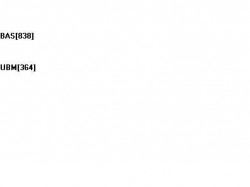 16 Gardner St, Newton MA 02458-1505 floor plan