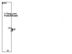 70 Needham St, Newton MA 02461-1616 floor plan