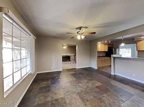 2532 Clarendon Ave, Phoenix AZ  85016-6712 exterior