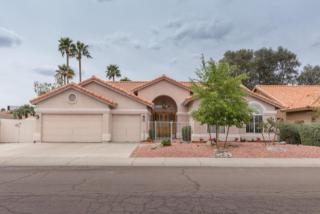 14202 46th Pl, Phoenix, AZ 85032-5560