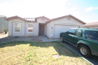 2630 71st Ln, Phoenix, AZ 85035-1304