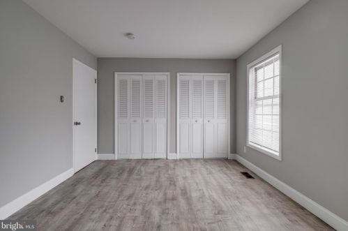 534 4 Mile Br Rd, Erial NJ exterior