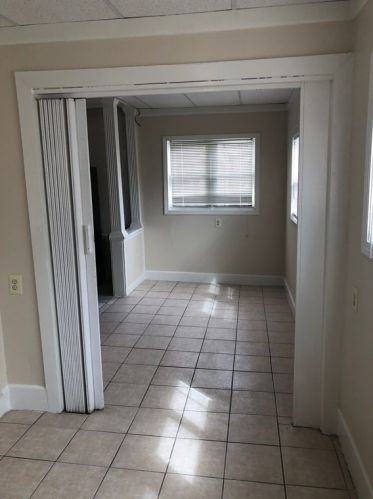 236 Haverhill St, Lawrence MA 01840-1406 exterior